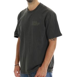 T-SHIRT STAMP SS DICKIES - Mad Fashion | img vers.300x/